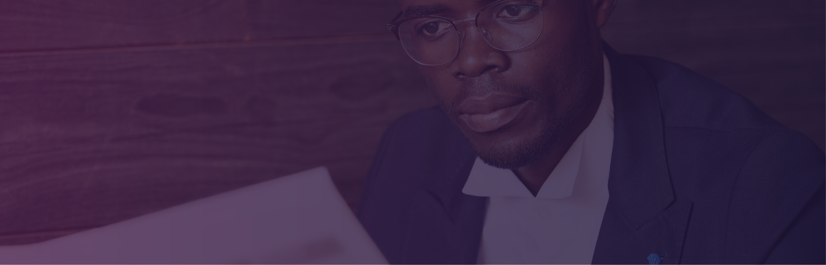 Actualités financières